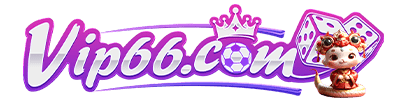 vip66agency